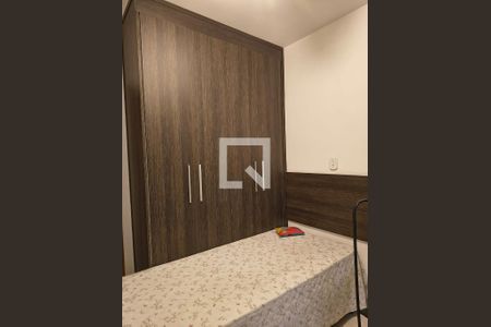 Quarto de casa à venda com 4 quartos, 175m² em Vila Formosa, São Paulo