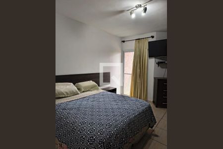 Quarto de casa à venda com 4 quartos, 175m² em Vila Formosa, São Paulo