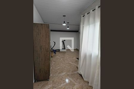 Quarto de casa à venda com 4 quartos, 175m² em Vila Formosa, São Paulo