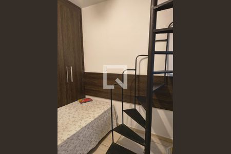 Quarto de casa à venda com 4 quartos, 175m² em Vila Formosa, São Paulo
