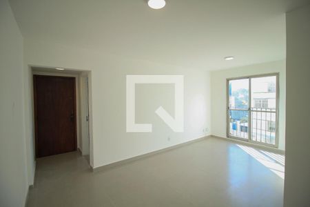 Apartamento à venda com 2 quartos, 70m² em Mooca, São Paulo