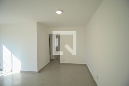 Apartamento à venda com 2 quartos, 70m² em Mooca, São Paulo