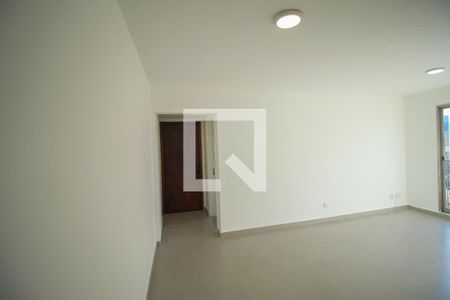 Apartamento à venda com 2 quartos, 70m² em Mooca, São Paulo