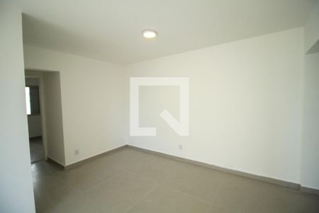 Apartamento à venda com 2 quartos, 70m² em Mooca, São Paulo