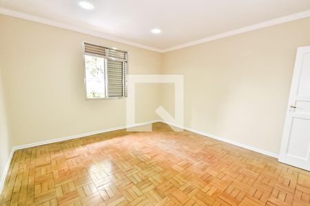 Quarto 1 de casa à venda com 2 quartos, 80m² em Ipiranga, São Paulo