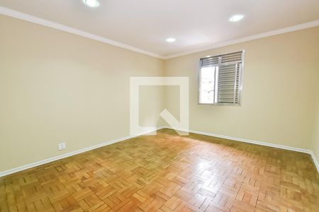 Quarto 1 de casa à venda com 2 quartos, 80m² em Ipiranga, São Paulo