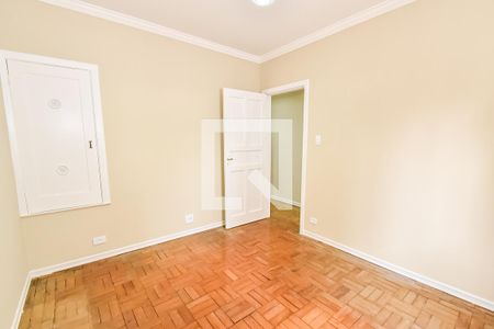 Quarto 2 de casa à venda com 2 quartos, 80m² em Ipiranga, São Paulo