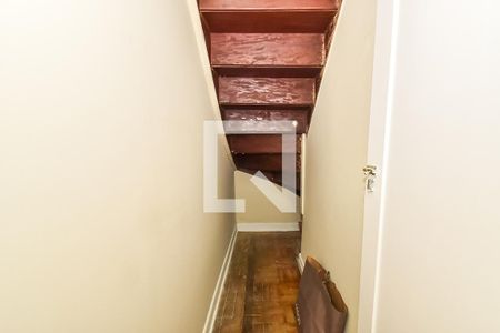 Depósito de casa à venda com 2 quartos, 80m² em Ipiranga, São Paulo