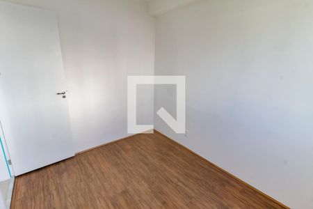 Quarto 1 de apartamento para alugar com 2 quartos, 33m² em Vila Andrade, São Paulo