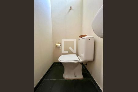 Apartamento para alugar com 3 quartos, 200m² em Cambuí, Campinas