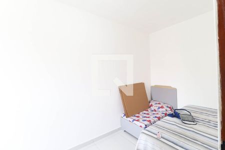 Casa para alugar com 2 quartos, 85m² em Vila Medeiros, São Paulo