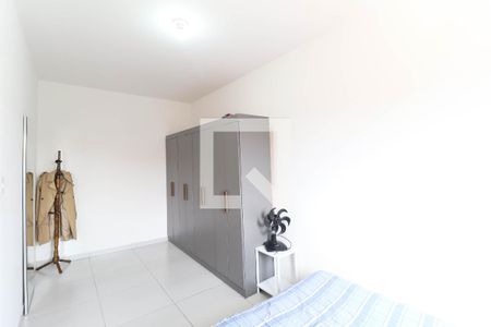 Casa para alugar com 2 quartos, 85m² em Vila Medeiros, São Paulo
