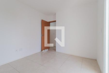 Quarto 2 de apartamento para alugar com 2 quartos, 59m² em Vila Augusto, Mauá