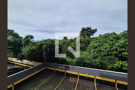 Apartamento à venda com 3 quartos, 133m² em Recreio dos Bandeirantes, Rio de Janeiro