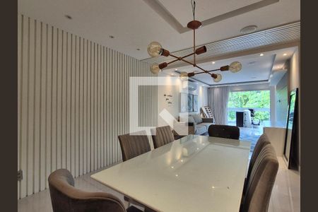 Apartamento à venda com 3 quartos, 133m² em Recreio dos Bandeirantes, Rio de Janeiro