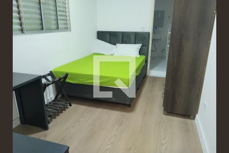 Quarto de casa à venda com 3 quartos, 170m² em Liberdade, São Paulo