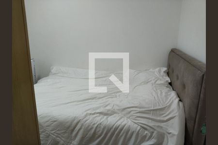 Quarto de casa à venda com 3 quartos, 170m² em Liberdade, São Paulo