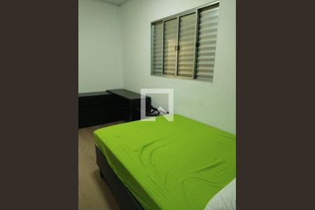 Quarto de casa à venda com 3 quartos, 170m² em Liberdade, São Paulo