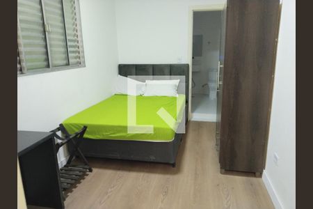 Quarto de casa à venda com 3 quartos, 170m² em Liberdade, São Paulo