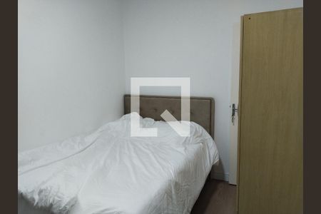 Quarto de casa à venda com 3 quartos, 170m² em Liberdade, São Paulo