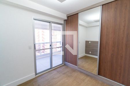 Quarto de apartamento para alugar com 1 quarto, 47m² em Vila da Saúde, São Paulo