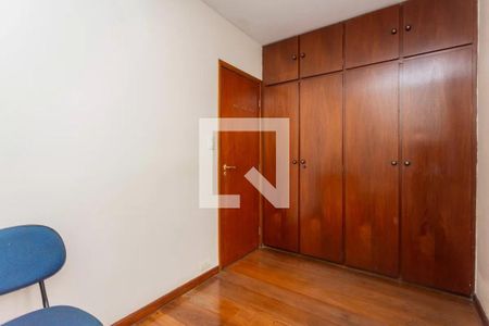 Quarto 1 de casa à venda com 3 quartos, 104m² em Jardim dos Lagos, São Paulo