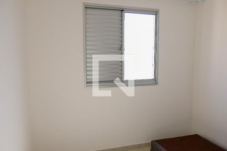 Quarto 1 de apartamento para alugar com 3 quartos, 76m² em Jaguaribe, Osasco