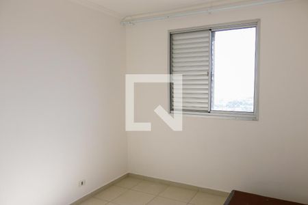 Quarto 1 de apartamento para alugar com 3 quartos, 76m² em Jaguaribe, Osasco