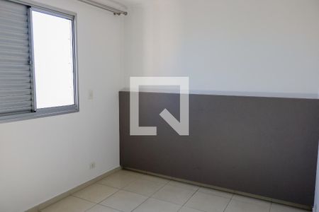 Quarto 2 - Suíte de apartamento para alugar com 3 quartos, 76m² em Jaguaribe, Osasco