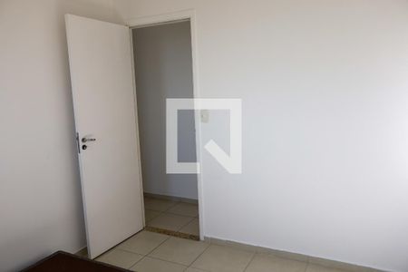 Quarto 1 de apartamento para alugar com 3 quartos, 76m² em Jaguaribe, Osasco