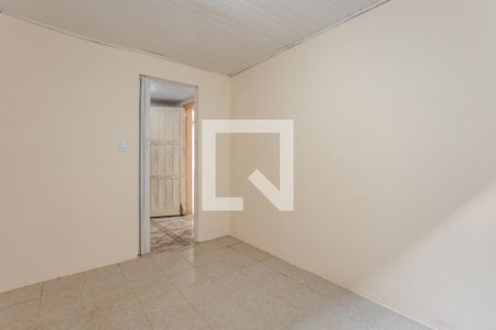Quarto 2 de casa para alugar com 2 quartos, 80m² em Farrapos, Porto Alegre