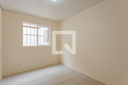 Quarto 2 de casa para alugar com 2 quartos, 80m² em Farrapos, Porto Alegre