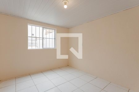 Quarto 1 de casa para alugar com 2 quartos, 80m² em Farrapos, Porto Alegre