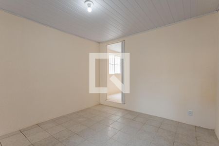 Sala de casa para alugar com 2 quartos, 80m² em Farrapos, Porto Alegre