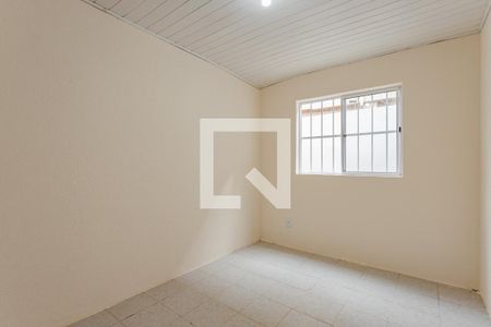 Quarto 2 de casa para alugar com 2 quartos, 80m² em Farrapos, Porto Alegre