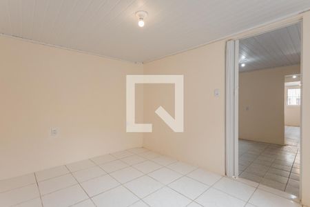Quarto 1 de casa para alugar com 2 quartos, 80m² em Farrapos, Porto Alegre