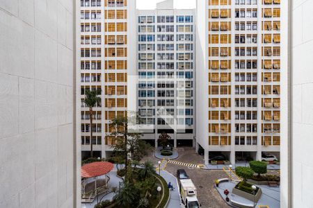 Apartamento para alugar com 2 quartos, 75m² em Vila Progredior, São Paulo