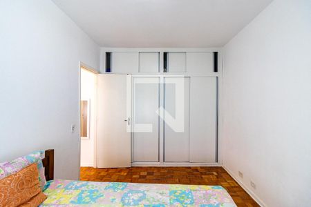 Apartamento para alugar com 2 quartos, 75m² em Vila Progredior, São Paulo