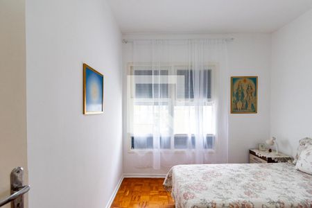 Apartamento para alugar com 2 quartos, 75m² em Vila Progredior, São Paulo