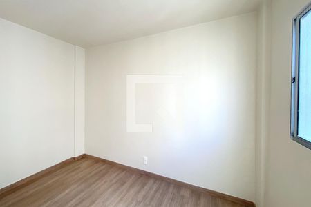 Apartamento à venda com 2 quartos, 48m² em Granja de Freitas, Belo Horizonte