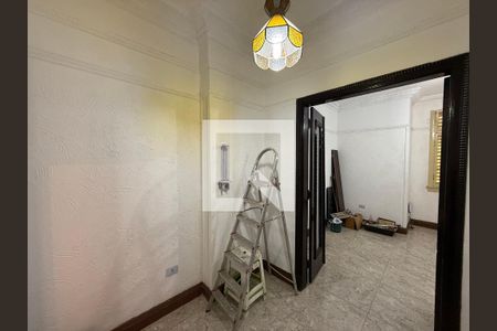 Apartamento para alugar com 2 quartos, 63m² em Sé, São Paulo