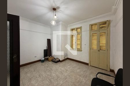 Apartamento para alugar com 2 quartos, 63m² em Sé, São Paulo