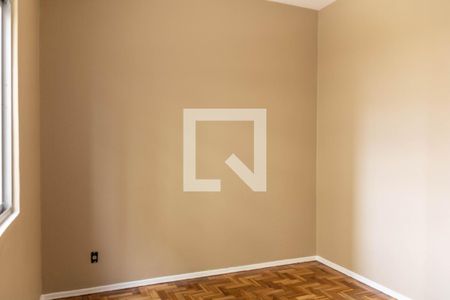 Apartamento para alugar com 1 quarto, 45m² em Centro, Belo Horizonte