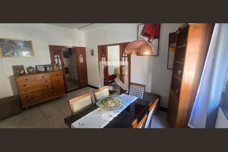 Casa à venda com 3 quartos, 145m² em Santa Rosa, Niterói