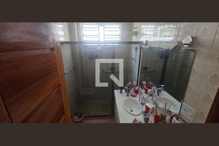 Casa à venda com 3 quartos, 145m² em Santa Rosa, Niterói
