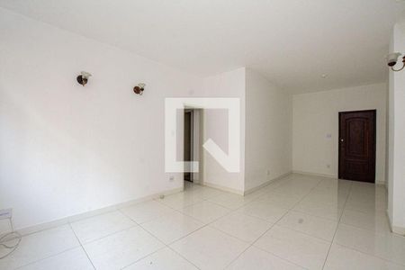 Apartamento à venda com 3 quartos, 110m² em Icaraí, Niterói