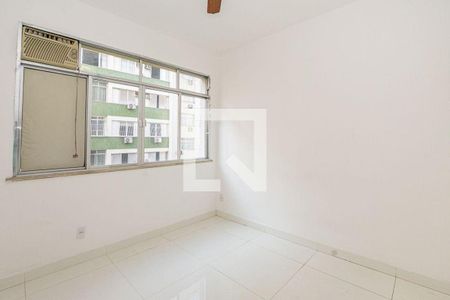 Apartamento à venda com 3 quartos, 110m² em Icaraí, Niterói