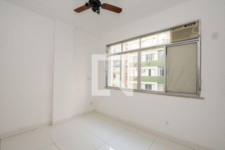 Apartamento à venda com 3 quartos, 110m² em Icaraí, Niterói