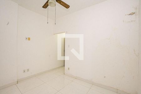 Apartamento à venda com 3 quartos, 110m² em Icaraí, Niterói