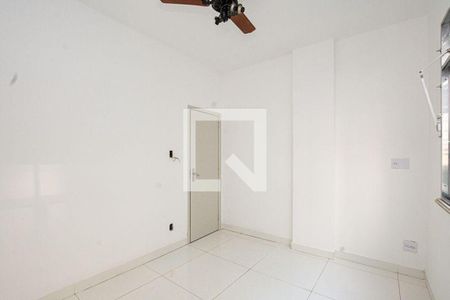 Apartamento à venda com 3 quartos, 110m² em Icaraí, Niterói